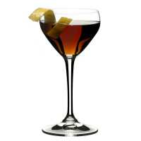Read Wine Enthusiast Reviews